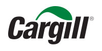 Logo Cargill