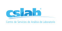 Logo Cslab