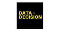 Logo Data Decision