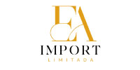 Logo EA Import