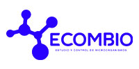 Logo Ecombio