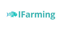 Logo IFarming