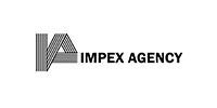 Logo Impex