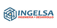 Logo Ingelsa