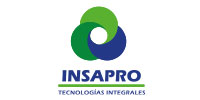 Logo Insapro