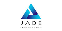 Logo Jade