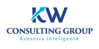 Logo KW