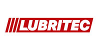 Logo Lubritec