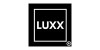 Logo Luxx