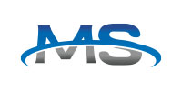 Logo MS