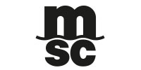 Logo MSC