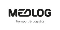 Logo Medlog