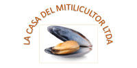 Logo Multicultor