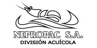 Logo Nepropac