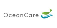 Logo Ocean Care