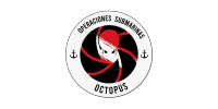 Logo Octopus