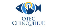 Logo Otec Chinquihue