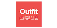 Logo Outfit