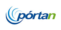 Logo Portan