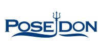 Logo Poseidon