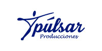 Logo Pulsar