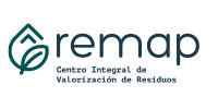 Logo Remaq