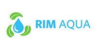 Logo RimAqua