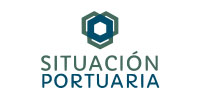 Logo Situacion Portuaria