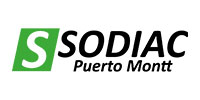 Logo Sodiac