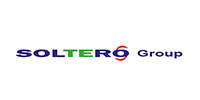 Logo Soltero