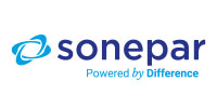 Logo Sonepar