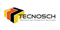 Logo Tecnosch