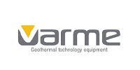 Logo Varme