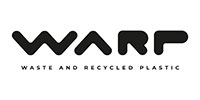 Logo Warp