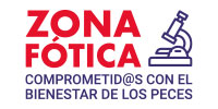 Logo Zona Fética