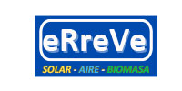 Logo eRreve