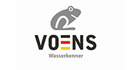 Logo Voens